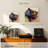 Alcaraz Blue Law Books-109113759