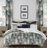 Jacqueline Coverlet Set-53208161-115118578