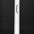 Winado Aluminum Foldable Portable Ramp-98501955