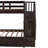 3 Drawers Wood Standard Bunk Bed-2115993219-2056193591
