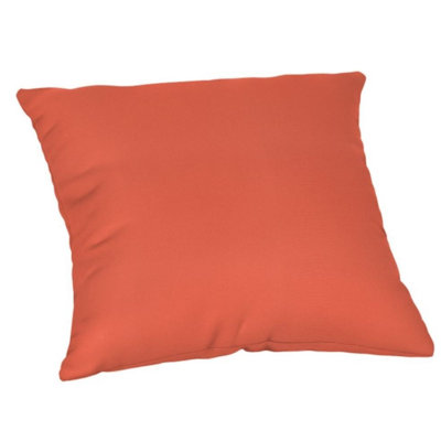 Sunbrella® Throw Pillow