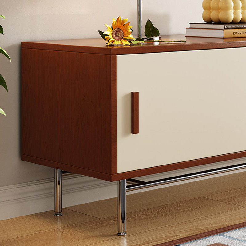 Meuble de rangement Creative