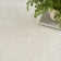 Casoria Performance Indoor Rug