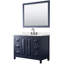 Daria 48'' W Vanity-1171016371-1171060855-1171060848