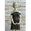 Figurines et sculptures Tenay
