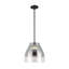 1 - Light LED Pendant-918918105