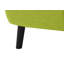 Hollaway 4 Seater Sofa Bed-41072551