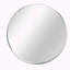 Miroir mural 39 po pour salle de bain-907851799-907851803