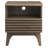 Modway Render-34504718