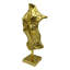 Figurines et sculptures Keiper-1342439919