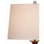 Imperial Yellow Table Lamp-1880059881