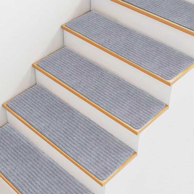 Stair Tread