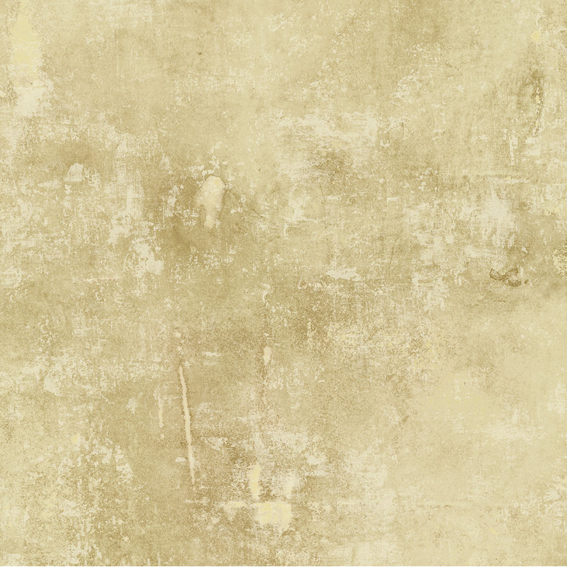 Rouleau de papier peint l 33 po x l 20,5 po l faux finition Torres, Brun