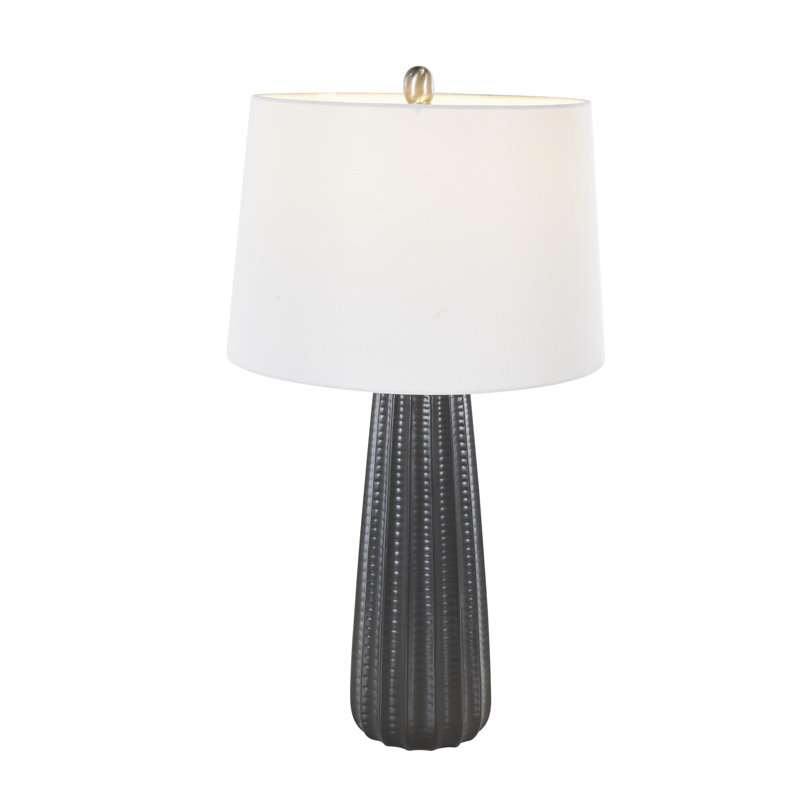 Lampe de table Cole and Gray
