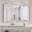Miroir de salle de bain mural et d'angle Lesamuel-1652838398-1631722754