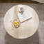Table basse MgO Mid-Century