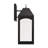 Adamsville Wall Light-70886191
