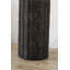 Anika Rattan Table Lamp-102693757