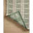 Angela Rose x Loloi Colton Ivory / Sage Area Rug-73829604
