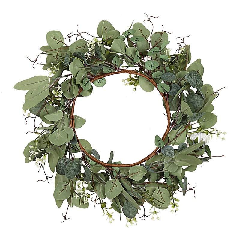 Fausse couronne lumineuse 11,81 po