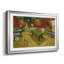 The Night Café-Vincent van Gogh-Gallery-1888-1747847324-1747847321-1747847320