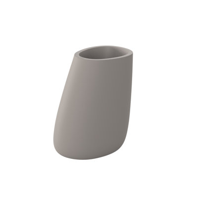 Stone Resin Pot Planter
