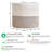 Fabric Storage Bin Set-594555115
