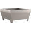 Deck Fire Pit-650992192-650992206