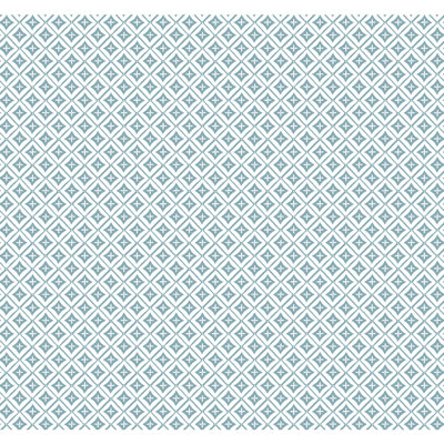 Rouleau de papier peint L 27 pi x l 27 po Dunbarton