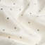 Engelmann Silk Hand Print Fabric-1085381418
