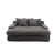 Gris chenille est en rupture de stock