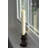 Hugger Twinkle Window Candle-899193301