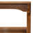 Bookcase-1331408527-1235911082