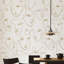 Murale texturée Farrwood-1306571045-1306572445