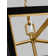 Curt 6 - Light Chandelier