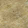 Premium Machine Washable Lampkins AMF1646 Global Rug