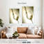 Yarlin White Wine Flow-108426435