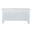 Bureau de coiffeuse 7 tiroirs Vendome-122082793
