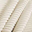 Canapé modulaire surdimensionné 54,3 po Cloud-591164478