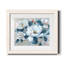 Spring Spring II - peinture encadrée-2043397592-2043397596