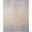 Tapis abstrait-227887302