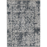 Brookhaven Oriental Area Rug