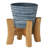 Haden Plant Stand 1 Tier-993246237
