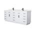 Beckett TK 84'' W Vanity-1430355427-1430355424-1476133225