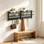 Portemanteaux mural-1389129847