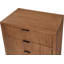 Commode 5 tiroirs Rivah-1110051313