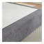 Lit compressible en chenille pour salon, appartement-224281918