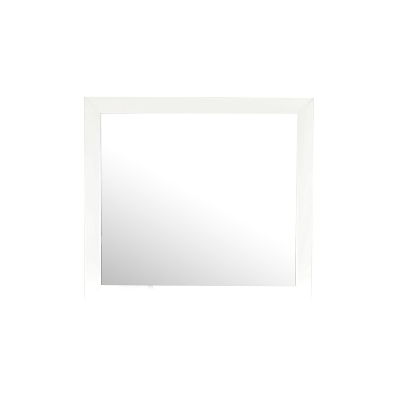 Miroir Modern Modern