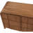 Ishaque 60'' W 6 - Drawer Dresser-90706628