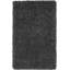 Tapis gris foncé Bardhi-1568050172
